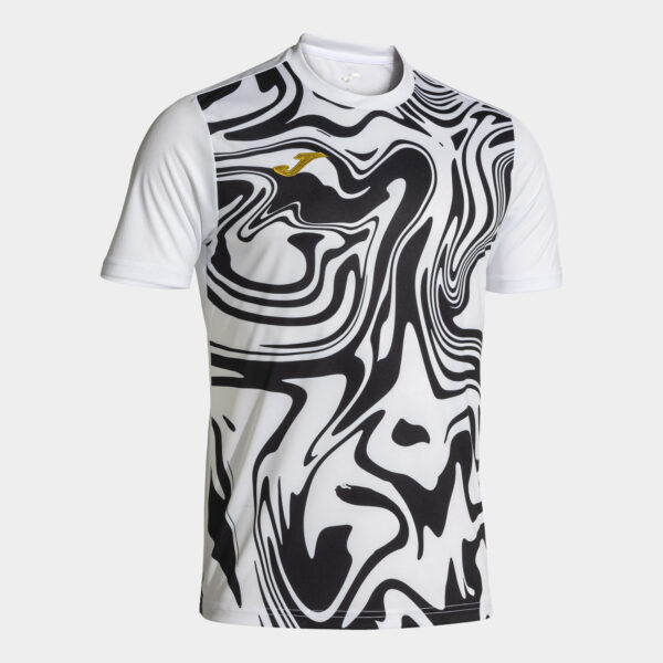 Dres Joma LION II (103729)