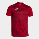 Dres Joma LION II (103729) – Obrázok 5