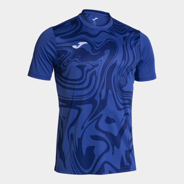Dres Joma LION II (103729) - Image 6