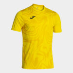 Dres Joma LION II (103729) – Obrázok 7