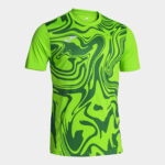 Dres Joma LION II (103729) – Obrázok 8