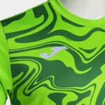 Dres Joma LION II (103729) – Obrázok 2