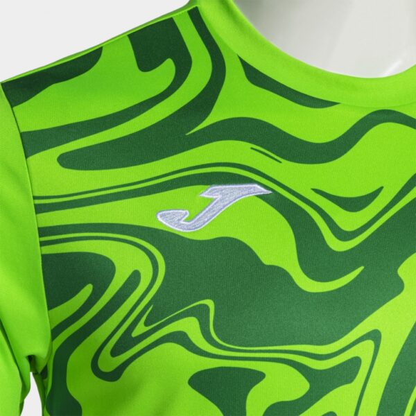 Dres Joma LION II (103729) - Image 2