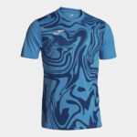 Dres Joma LION II (103729) – Obrázok 9