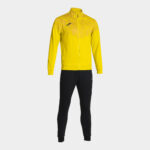 Súprava Joma TIGER II (103771) – Obrázok 7