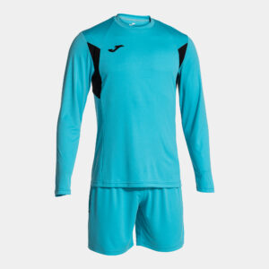 Brankársky dres Joma WINNER sada 2ks (103836)