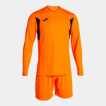 Brankársky dres Joma WINNER sada 2ks (103836) – Obrázok 4