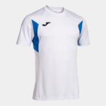 Dres Joma WINNER III (103150) – Obrázok 7