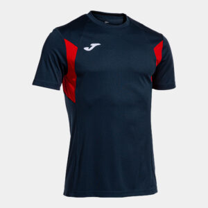 Dres Joma WINNER III (103150)