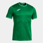 Dres Joma TOLETUM V (103362) – Obrázok 4