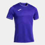 Dres Joma TOLETUM V (103362) – Obrázok 5