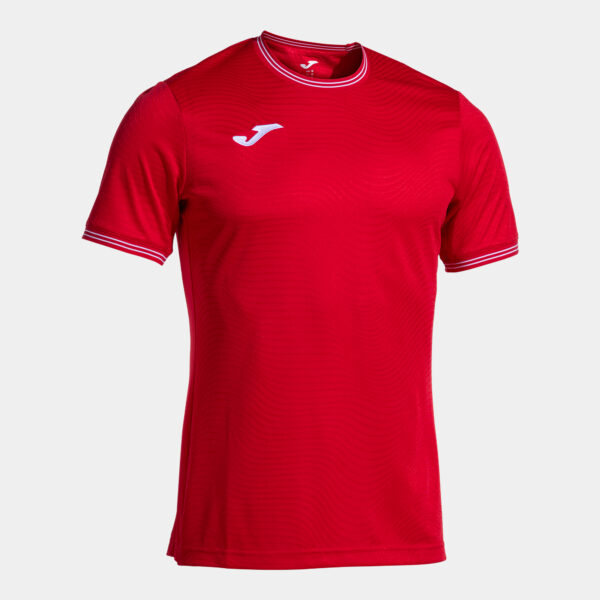 Dres Joma TOLETUM V (103362) - Image 6