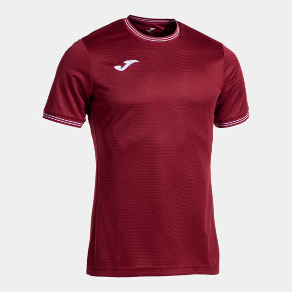 Dres Joma TOLETUM V (103362) - Image 7