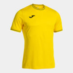 Dres Joma TOLETUM V (103362) – Obrázok 9