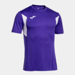 Dres Joma WINNER III (103150) – Obrázok 9