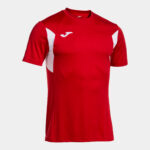 Dres Joma WINNER III (103150) – Obrázok 11