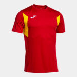 Dres Joma WINNER III (103150) – Obrázok 12