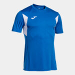 Dres Joma WINNER III (103150) – Obrázok 14
