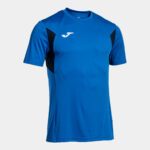 Dres Joma WINNER III (103150) – Obrázok 15