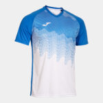 Dres Joma TIGER VI (103679) – Obrázok 5