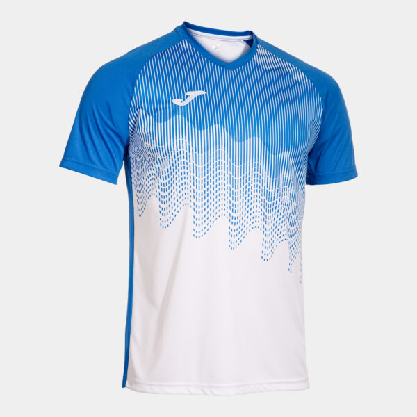 Dres Joma TIGER VI (103679) - Image 5