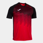 Dres Joma TIGER VI (103679) – Obrázok 6