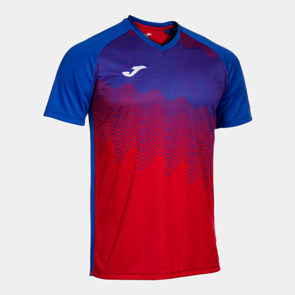 Dres Joma TIGER VI (103679) - Image 7