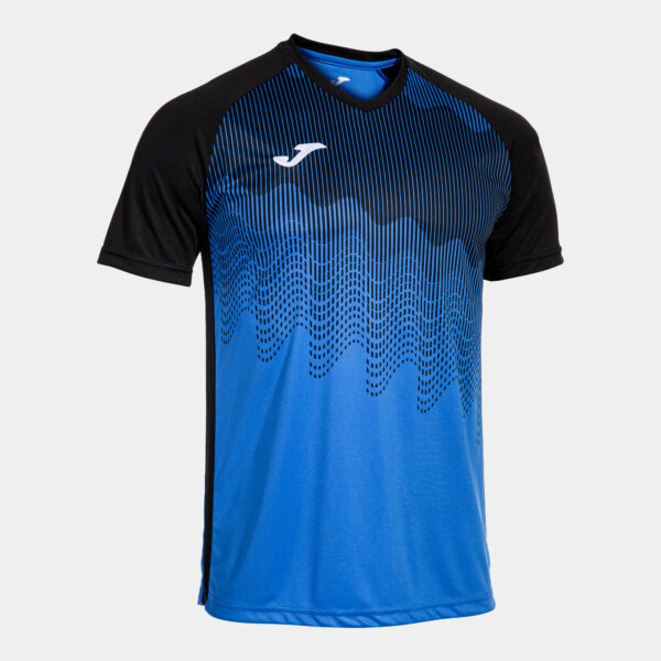 Dres Joma TIGER VI (103679) - Image 8
