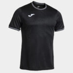 Dres Joma TOLETUM V (103362)