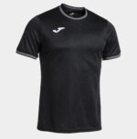 Dres Joma TOLETUM V (103362)