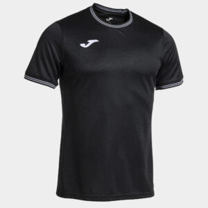 Dres Joma TOLETUM V (103362)