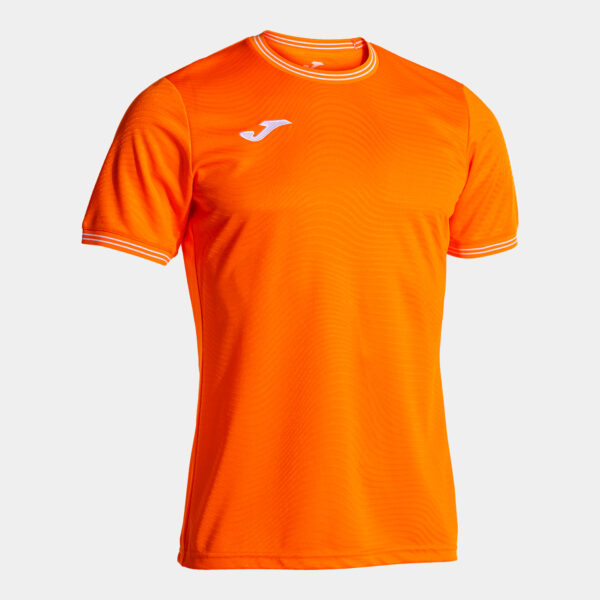 Dres Joma TOLETUM V (103362) - Image 10