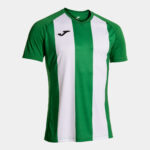 Dres Joma INTER IV (103720) – Obrázok 6