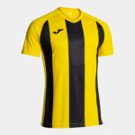 Dres Joma INTER IV (103720) – Obrázok 7