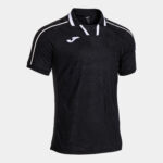 Dres Joma FIT ONE II (103971) – Obrázok 4
