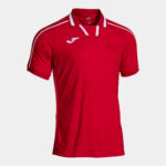 Dres Joma FIT ONE II (103971) – Obrázok 7