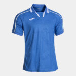 Dres Joma FIT ONE II (103971)