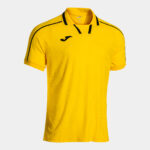Dres Joma FIT ONE II (103971) – Obrázok 8