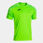 Dres Joma CHAMPIONSHIP VIII (104263) – Obrázok 4