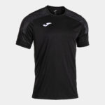 Dres Joma CHAMPIONSHIP VIII (104263) – Obrázok 6