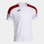Dres Joma CHAMPIONSHIP VIII (104263) – Obrázok 8