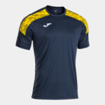 Dres Joma CHAMPIONSHIP VIII (104263) – Obrázok 12