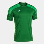 Dres Joma CHAMPIONSHIP VIII (104263) – Obrázok 13
