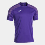 Dres Joma CHAMPIONSHIP VIII (104263) – Obrázok 16