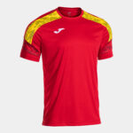 Dres Joma CHAMPIONSHIP VIII (104263) – Obrázok 18