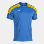 Dres Joma CHAMPIONSHIP VIII (104263) – Obrázok 22