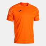 Dres Joma CHAMPIONSHIP VIII (104263) – Obrázok 23