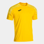 Dres Joma CHAMPIONSHIP VIII (104263) – Obrázok 24