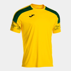 Dres Joma CHAMPIONSHIP VIII (104263)