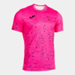 Dres Joma PROTEAM II (104361) – Obrázok 4